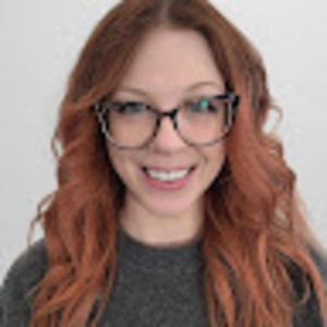 Meet your Posher, Ally